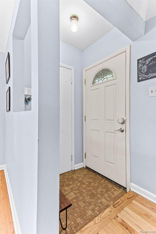 8614 GRAYFIELD Street, Dearborn Heights, MI 48127 — Photo 21