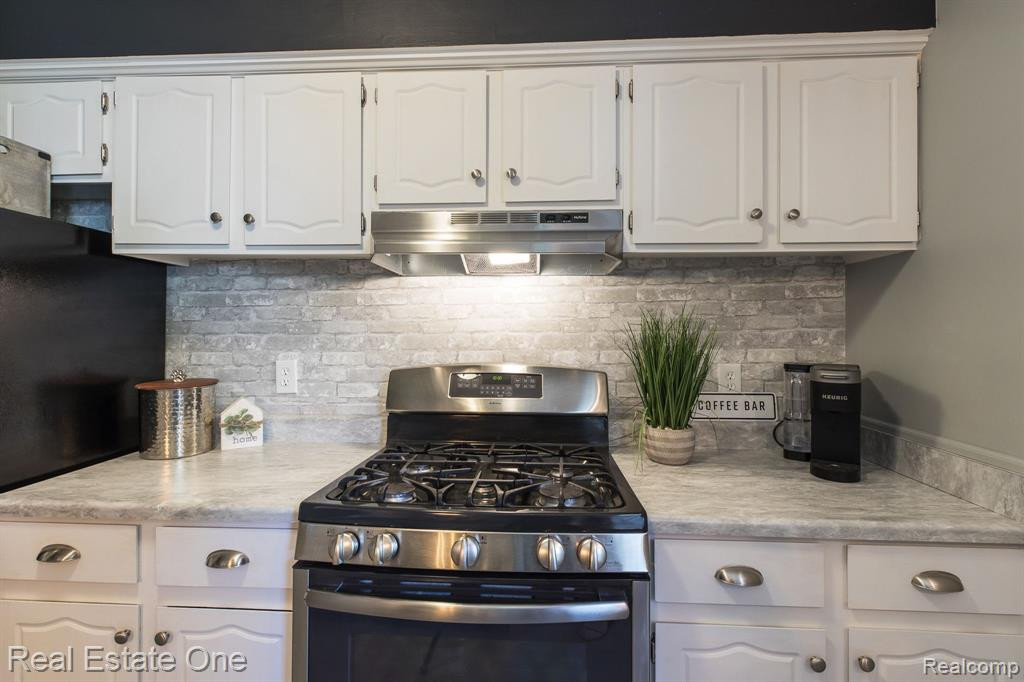 21248 E GLEN HAVEN Circle, Northville, MI 48167 — Photo 12