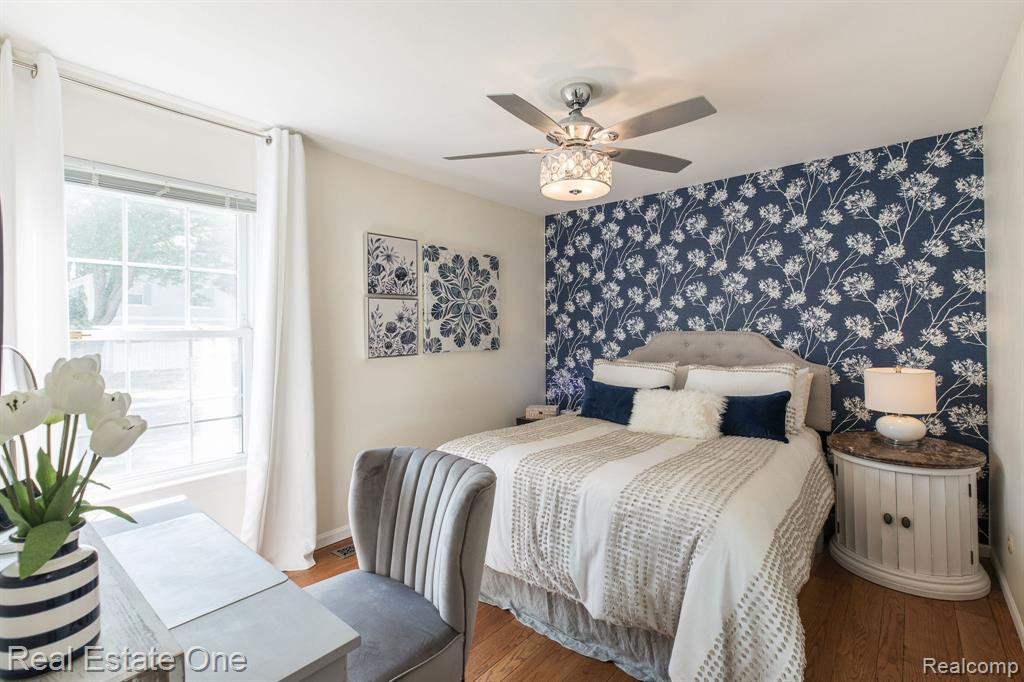 21248 E GLEN HAVEN Circle, Northville, MI 48167 — Photo 15