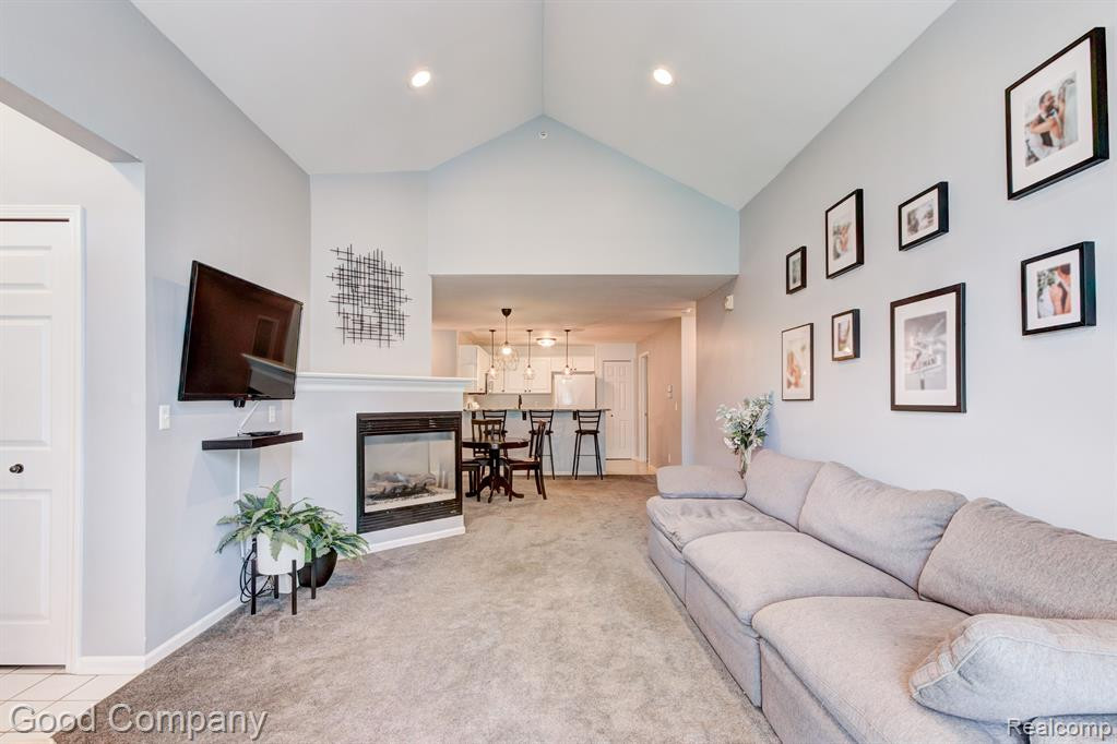 33103 EMMA Circle, Walled Lake, MI 48390 — Photo 3