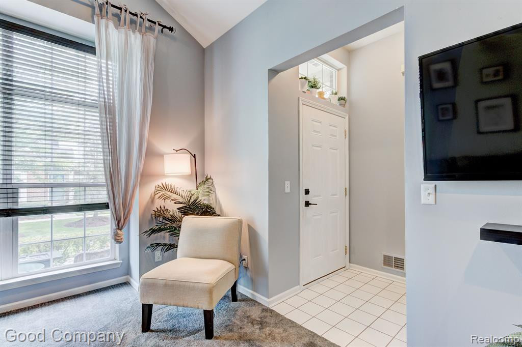 33103 EMMA Circle, Walled Lake, MI 48390 — Photo 8