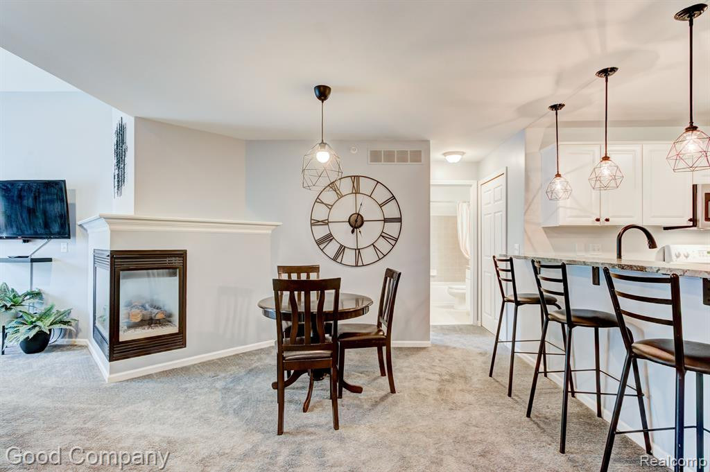 33103 EMMA Circle, Walled Lake, MI 48390 — Photo 11