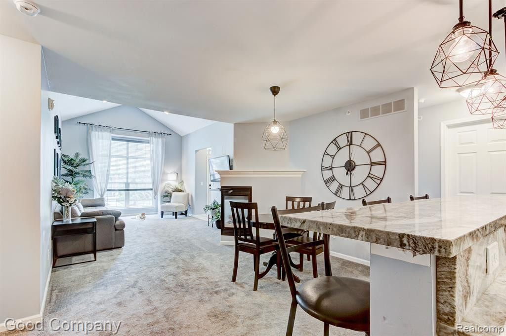 33103 EMMA Circle, Walled Lake, MI 48390 — Photo 17
