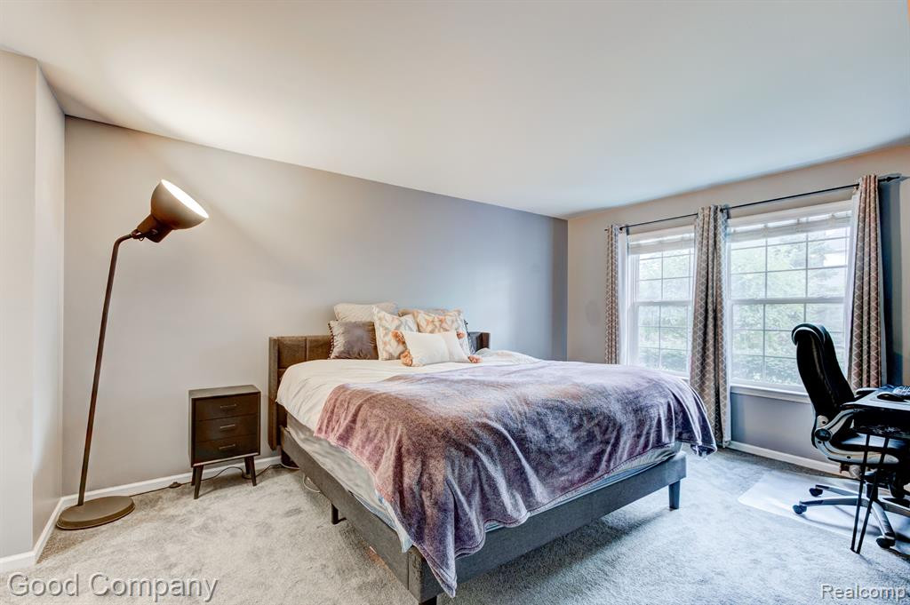 33103 EMMA Circle, Walled Lake, MI 48390 — Photo 19