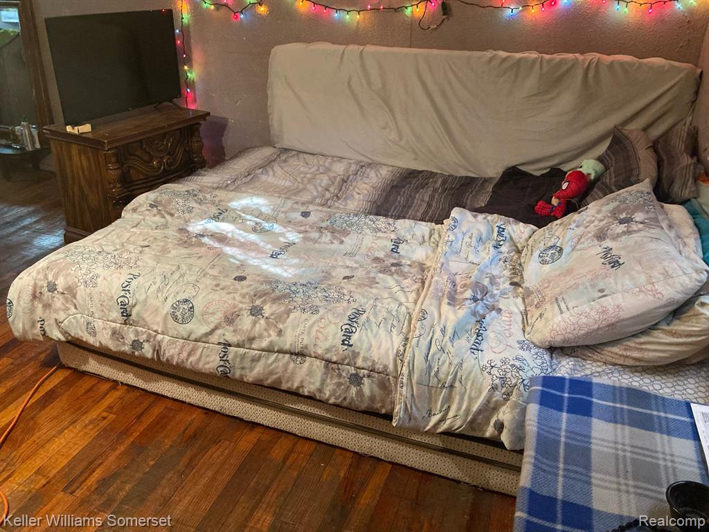 8119 ESSEX Avenue, Warren, MI 48089 — Photo 22