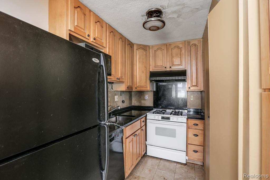 41165 S WOODBURY GREEN Drive, Belleville, MI 48111 — Photo 11