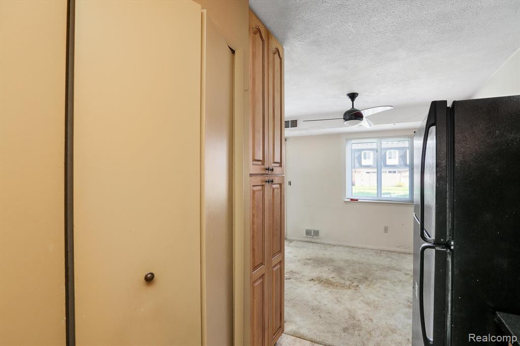 41165 S WOODBURY GREEN Drive, Belleville, MI 48111 — Photo 13