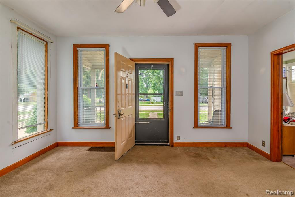 334 N MAIN Street, Onsted, MI 49265 — Photo 5