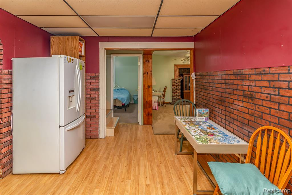 334 N MAIN Street, Onsted, MI 49265 — Photo 8