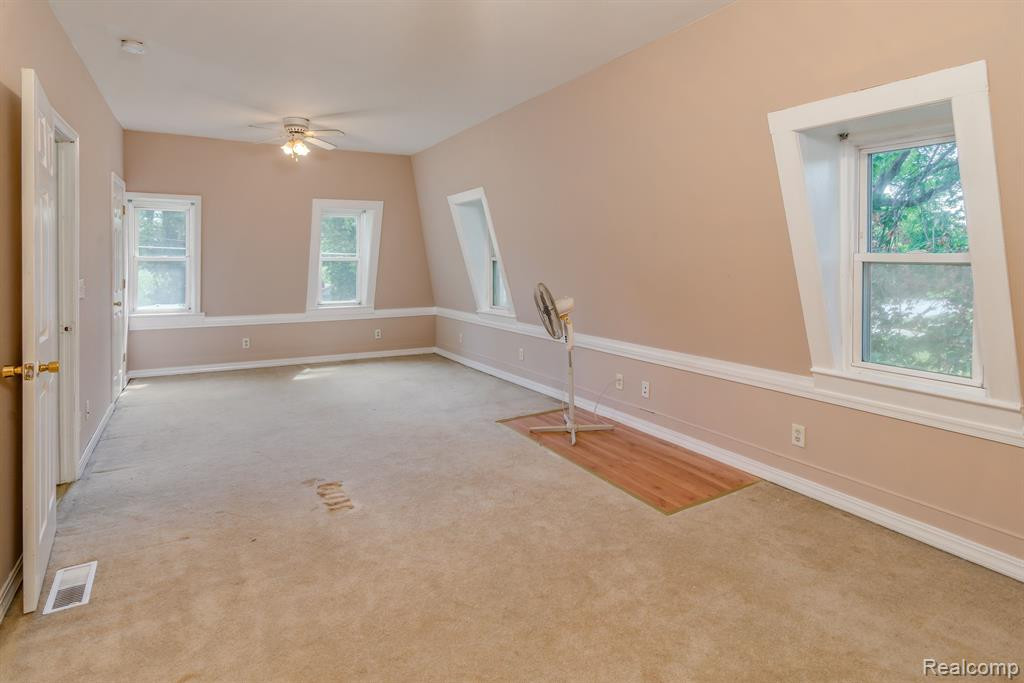 334 N MAIN Street, Onsted, MI 49265 — Photo 9