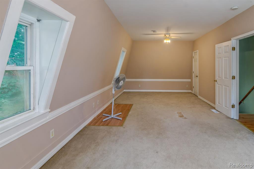 334 N MAIN Street, Onsted, MI 49265 — Photo 10