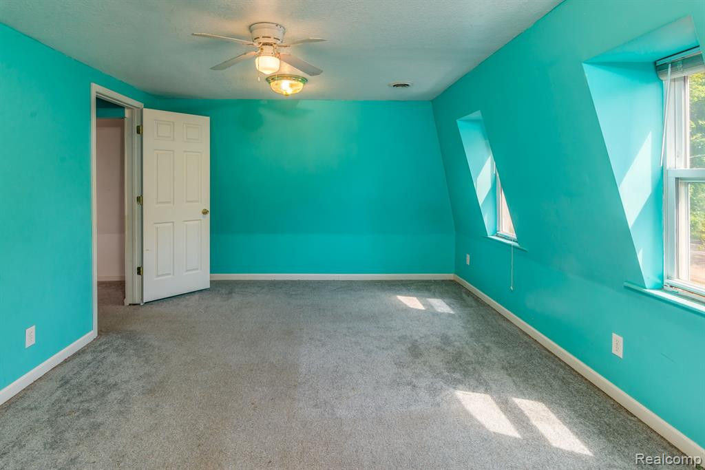 334 N MAIN Street, Onsted, MI 49265 — Photo 11