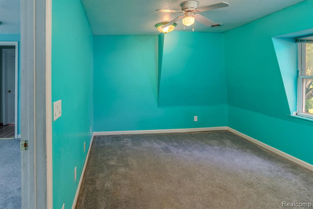 334 N MAIN Street, Onsted, MI 49265 — Photo 12