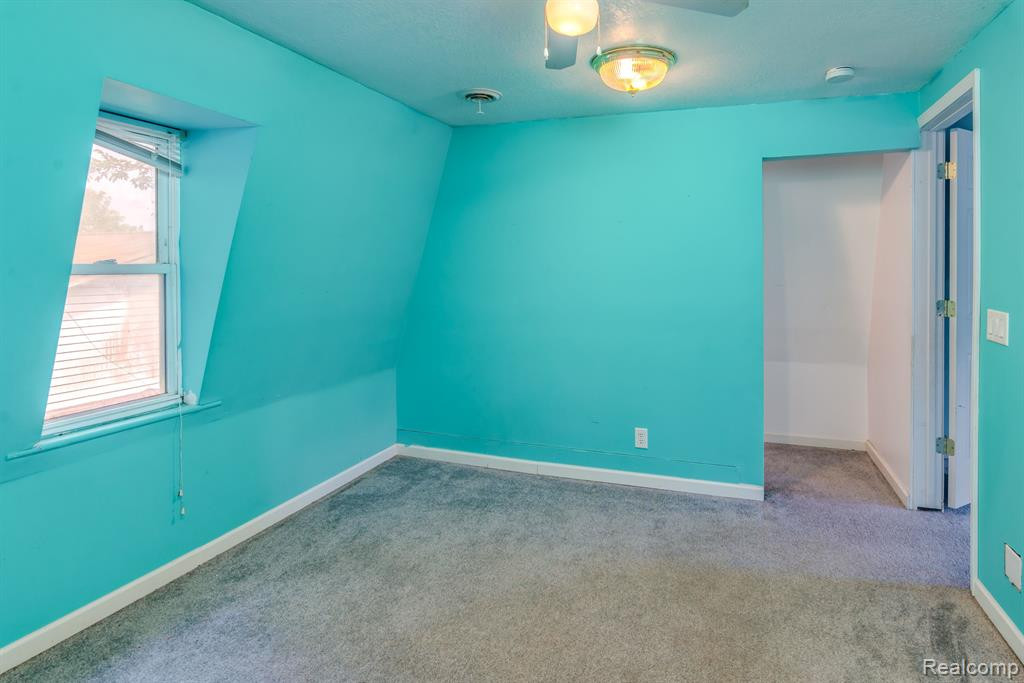 334 N MAIN Street, Onsted, MI 49265 — Photo 13