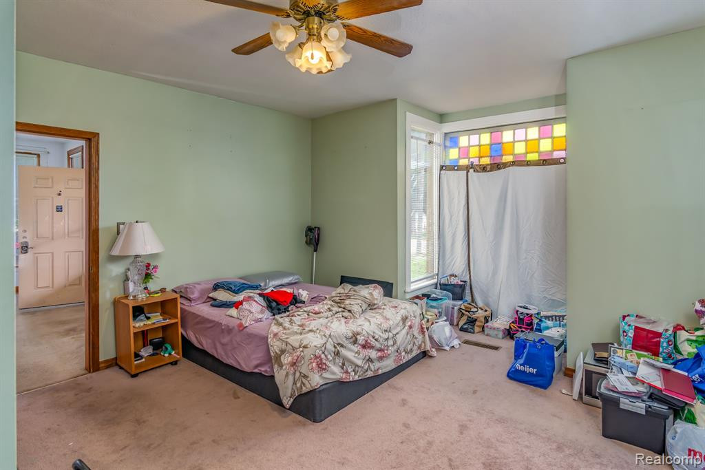334 N MAIN Street, Onsted, MI 49265 — Photo 14