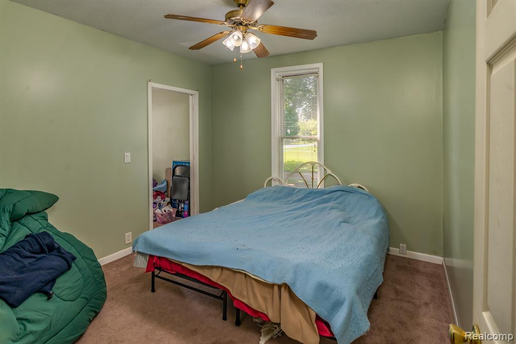 334 N MAIN Street, Onsted, MI 49265 — Photo 15