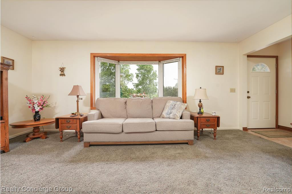 3018 MOYER Road, Williamston, MI 48895 — Photo 3