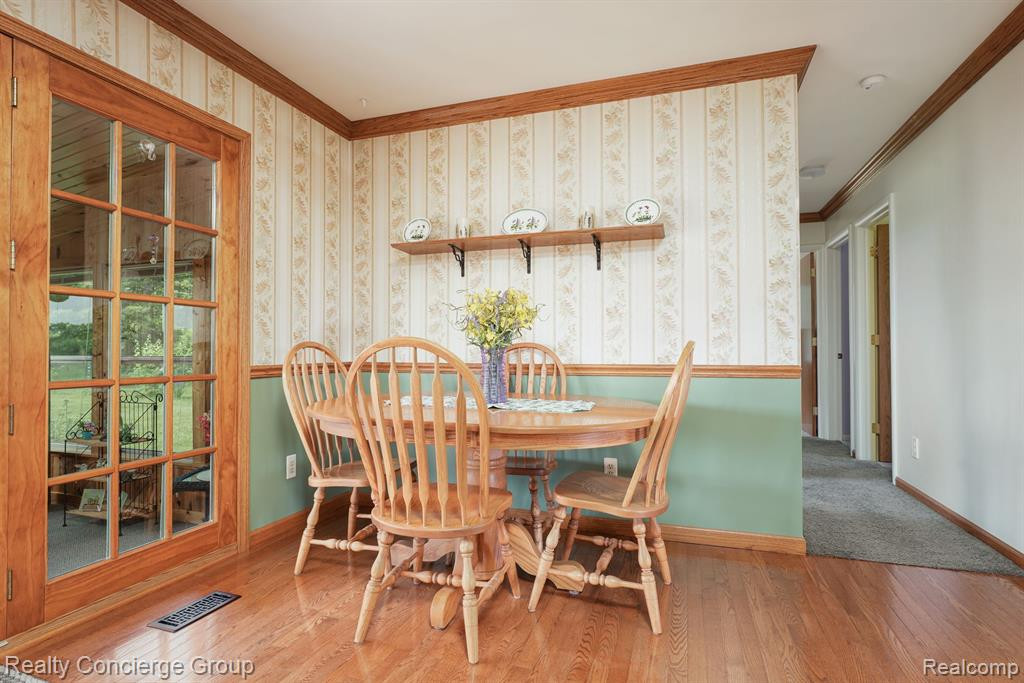3018 MOYER Road, Williamston, MI 48895 — Photo 7