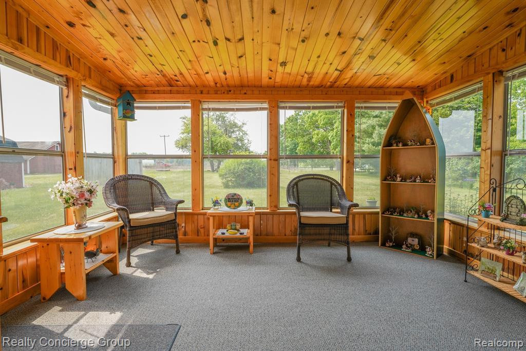 3018 MOYER Road, Williamston, MI 48895 — Photo 8