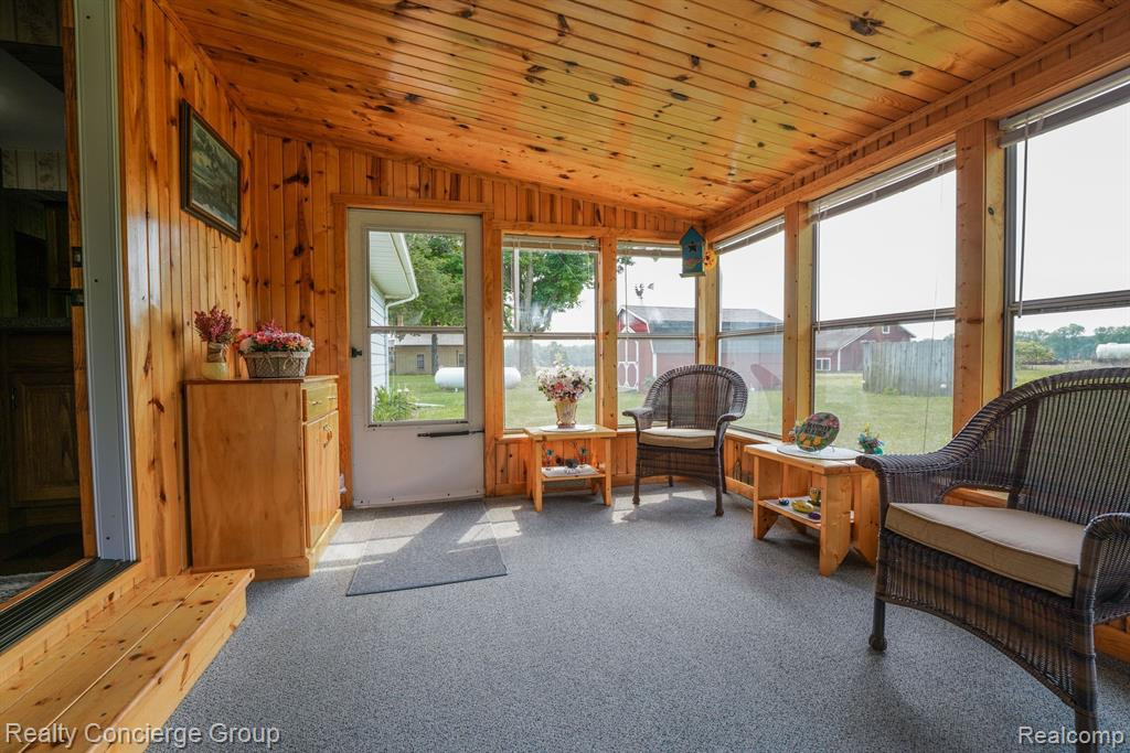 3018 MOYER Road, Williamston, MI 48895 — Photo 9