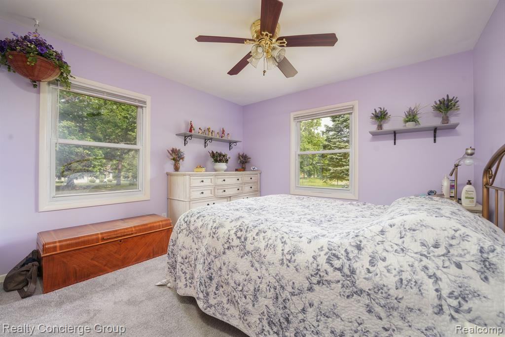3018 MOYER Road, Williamston, MI 48895 — Photo 10