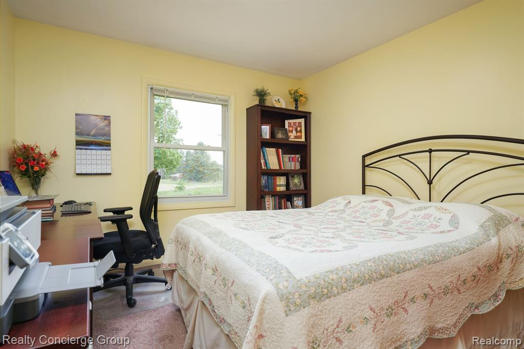 3018 MOYER Road, Williamston, MI 48895 — Photo 11