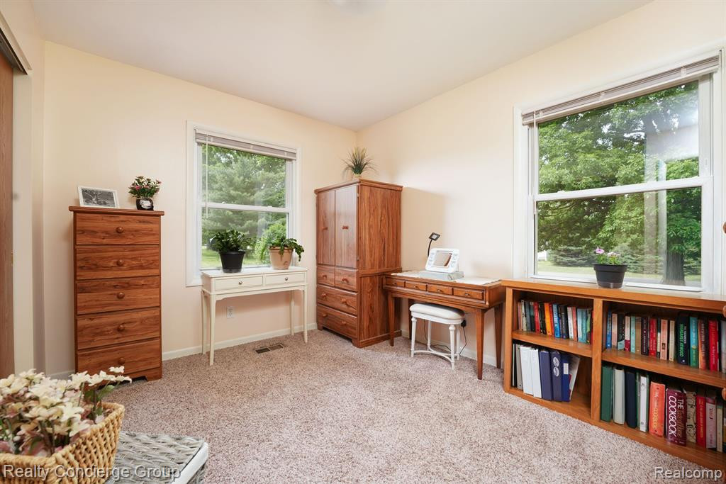 3018 MOYER Road, Williamston, MI 48895 — Photo 12