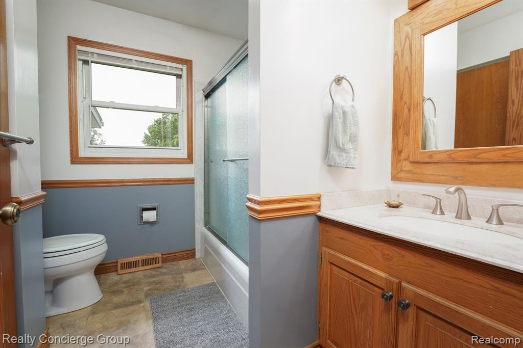 3018 MOYER Road, Williamston, MI 48895 — Photo 13