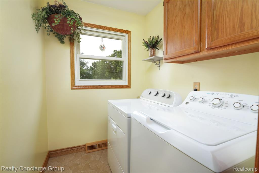 3018 MOYER Road, Williamston, MI 48895 — Photo 14