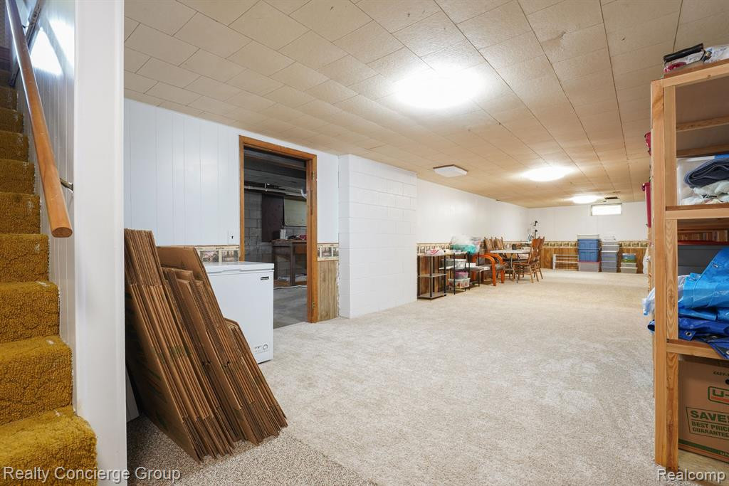 3018 MOYER Road, Williamston, MI 48895 — Photo 15