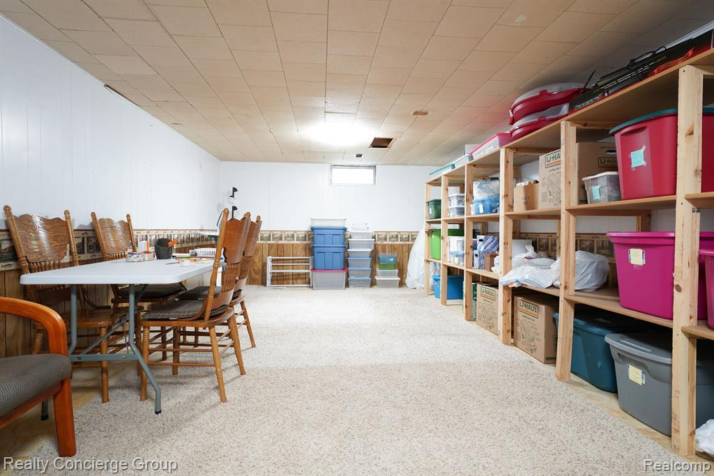 3018 MOYER Road, Williamston, MI 48895 — Photo 16