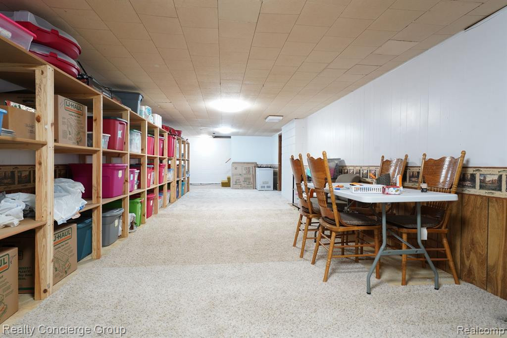 3018 MOYER Road, Williamston, MI 48895 — Photo 17