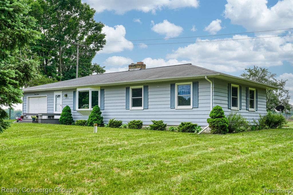 3018 MOYER Road, Williamston, MI 48895 — Photo 19