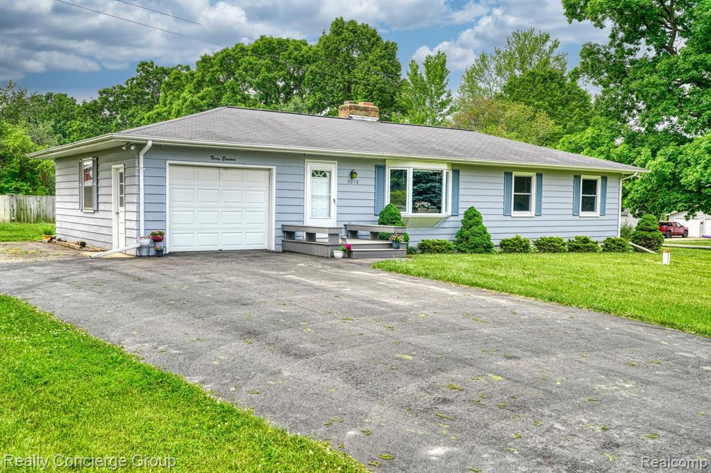3018 MOYER Road, Williamston, MI 48895 — Photo 20