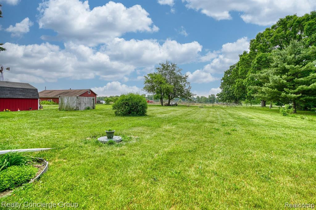 3018 MOYER Road, Williamston, MI 48895 — Photo 23