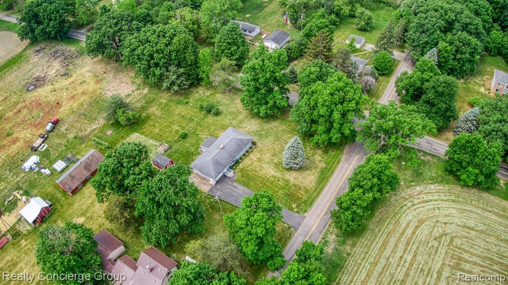 3018 MOYER Road, Williamston, MI 48895 — Photo 26