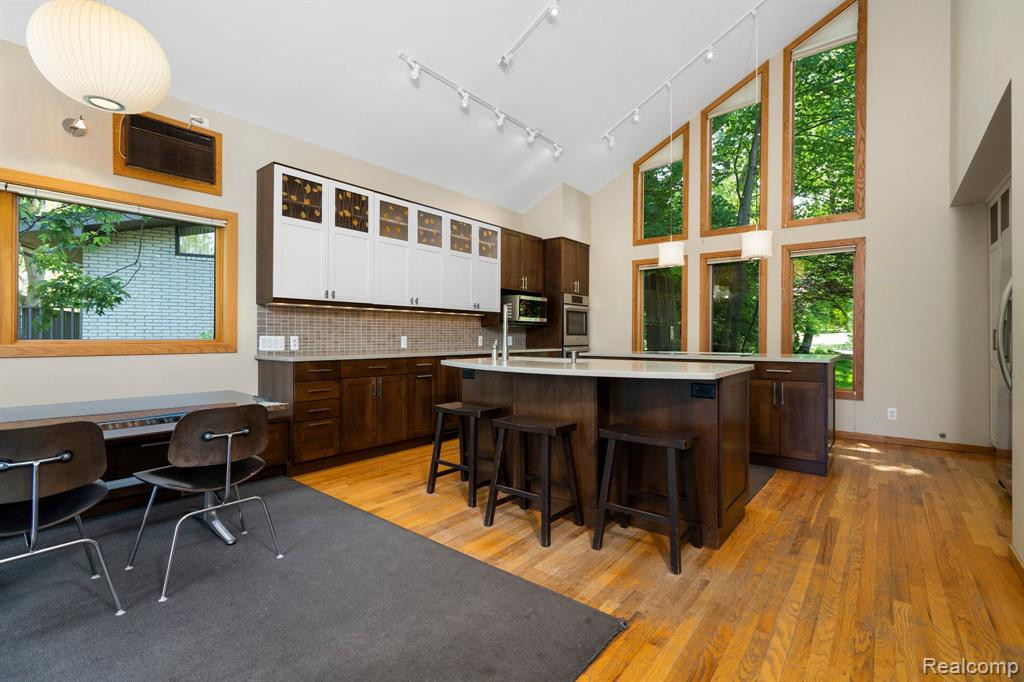 2638 SALISBURY Lane, Ann Arbor, MI 48103 — Photo 5