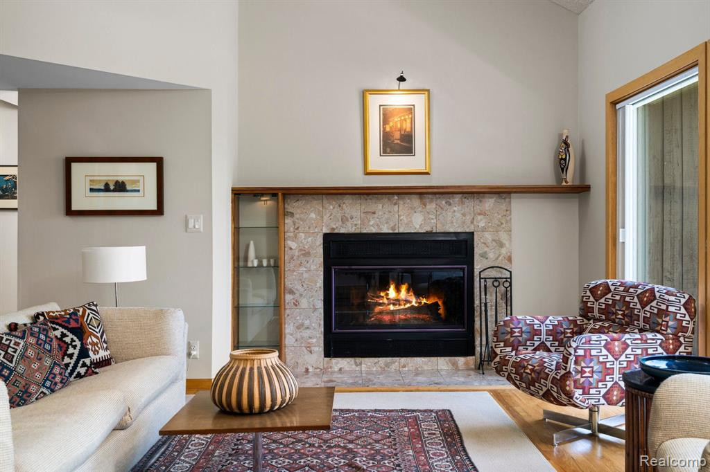 2638 SALISBURY Lane, Ann Arbor, MI 48103 — Photo 11