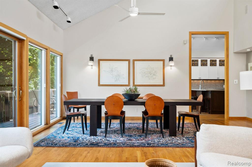 2638 SALISBURY Lane, Ann Arbor, MI 48103 — Photo 13