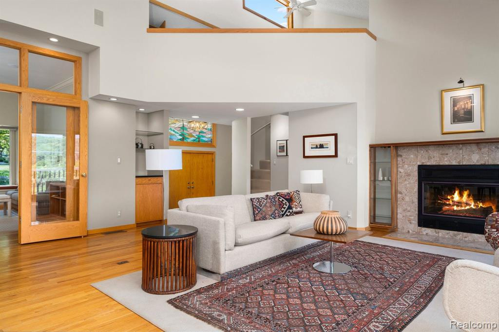2638 SALISBURY Lane, Ann Arbor, MI 48103 — Photo 15