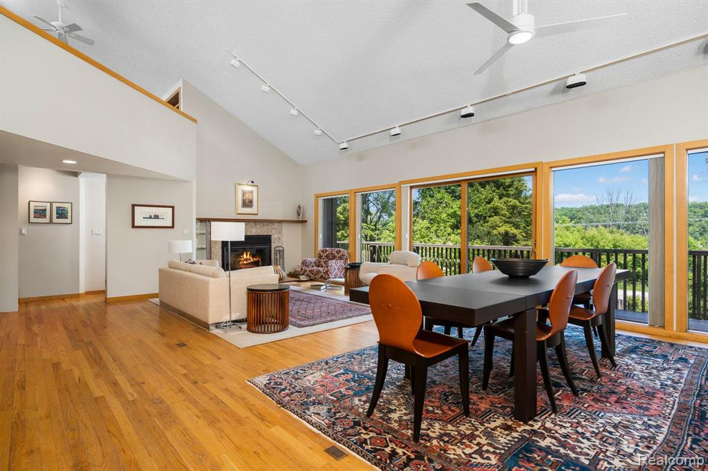 2638 SALISBURY Lane, Ann Arbor, MI 48103 — Photo 17