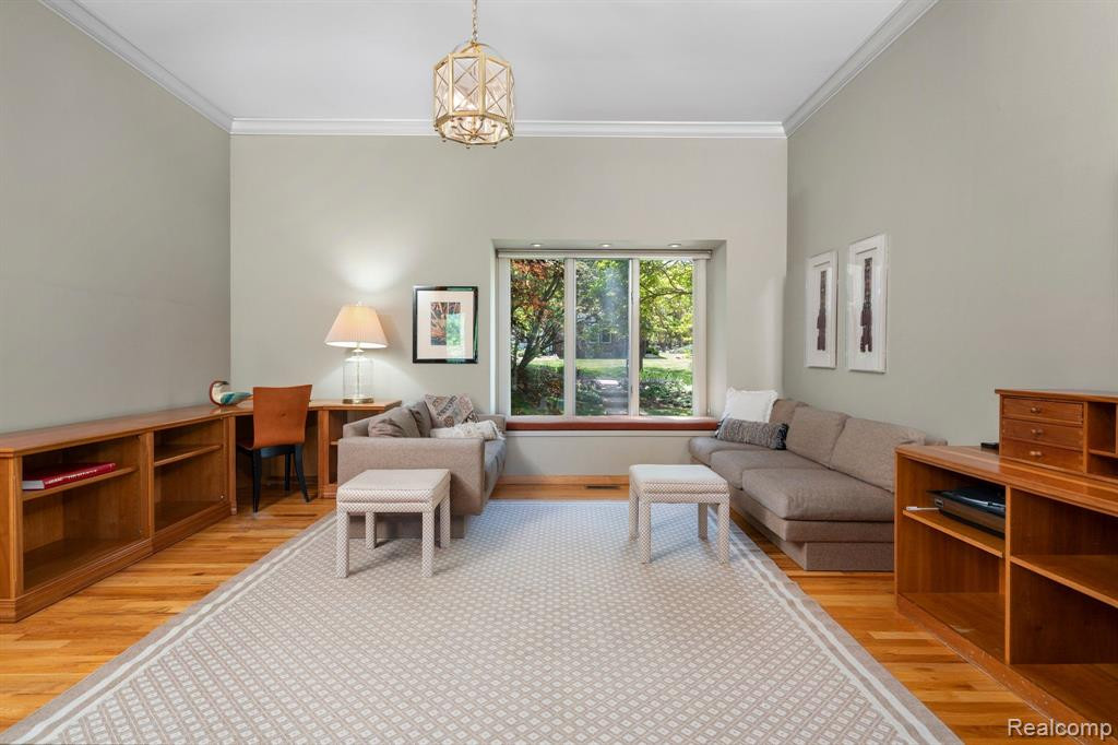 2638 SALISBURY Lane, Ann Arbor, MI 48103 — Photo 19