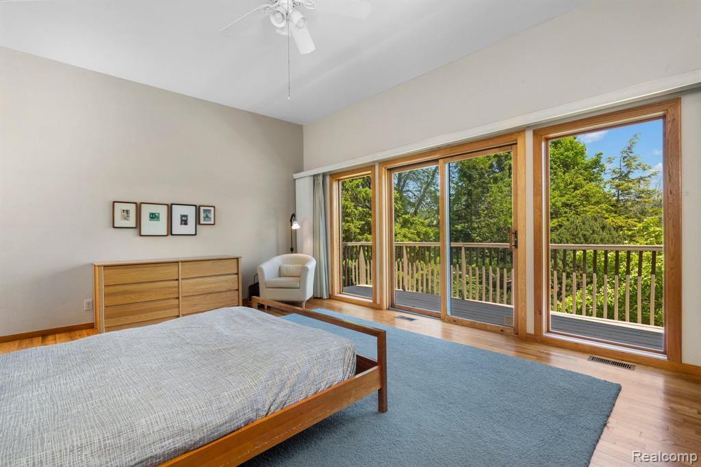 2638 SALISBURY Lane, Ann Arbor, MI 48103 — Photo 21