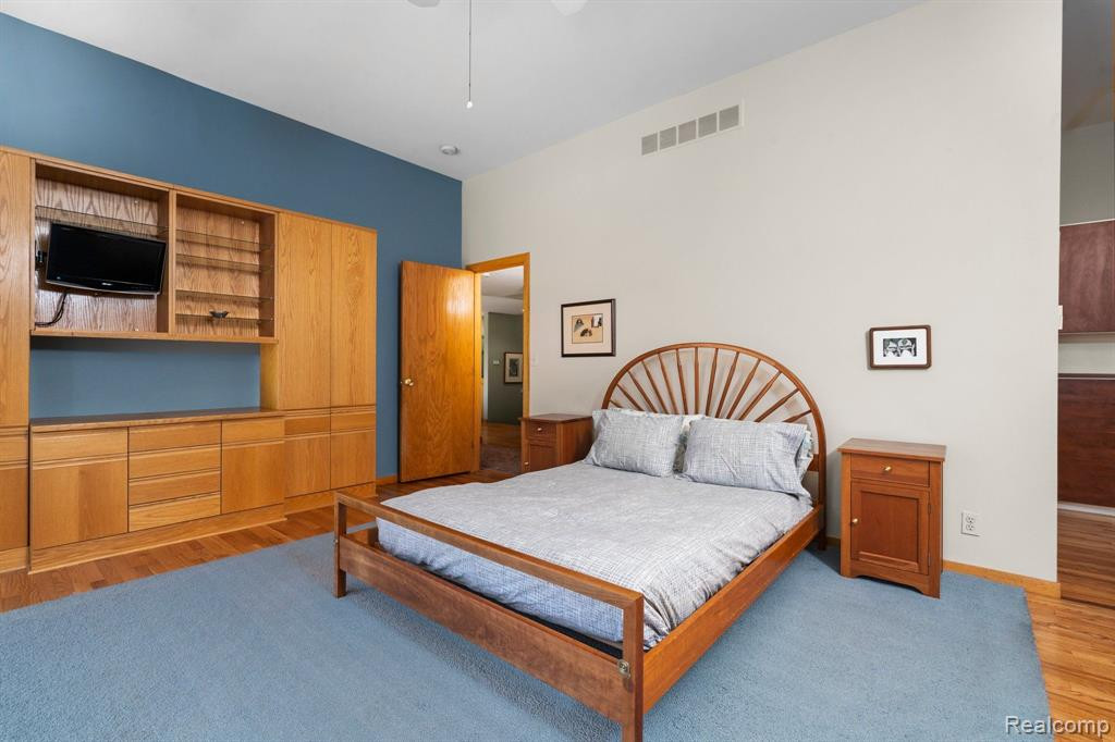 2638 SALISBURY Lane, Ann Arbor, MI 48103 — Photo 23