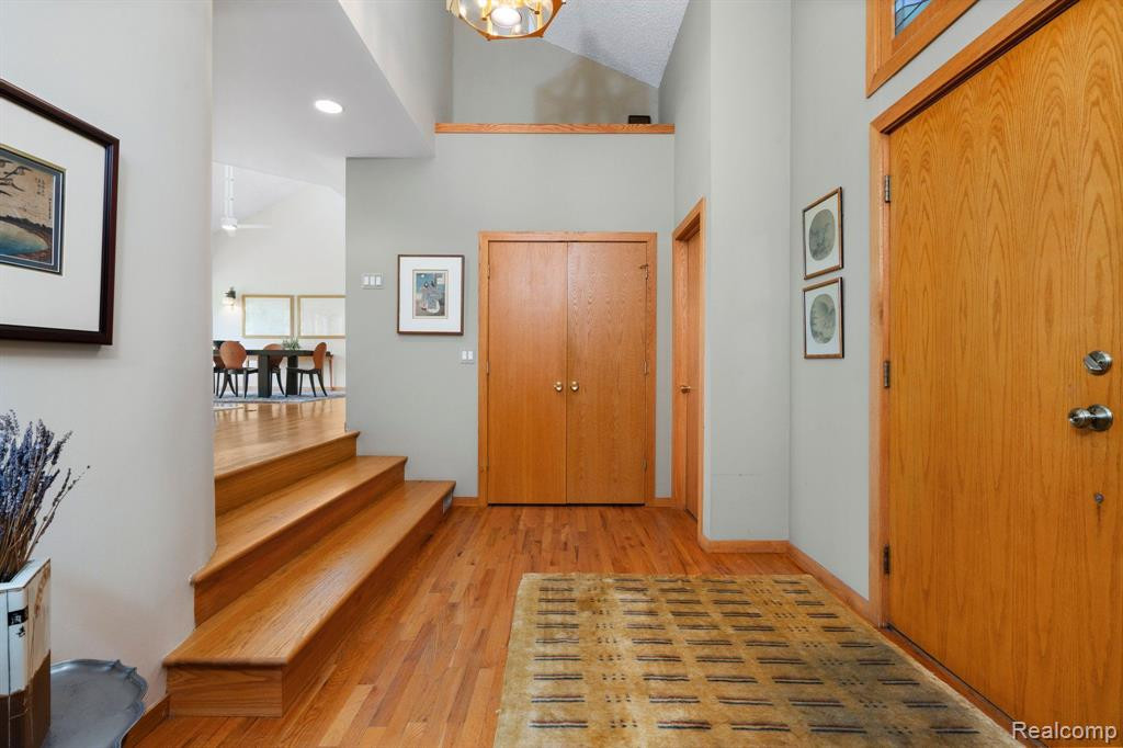 2638 SALISBURY Lane, Ann Arbor, MI 48103 — Photo 29