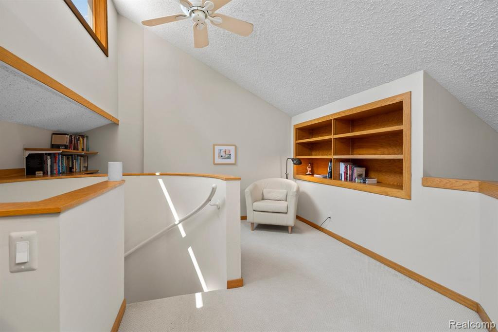 2638 SALISBURY Lane, Ann Arbor, MI 48103 — Photo 31