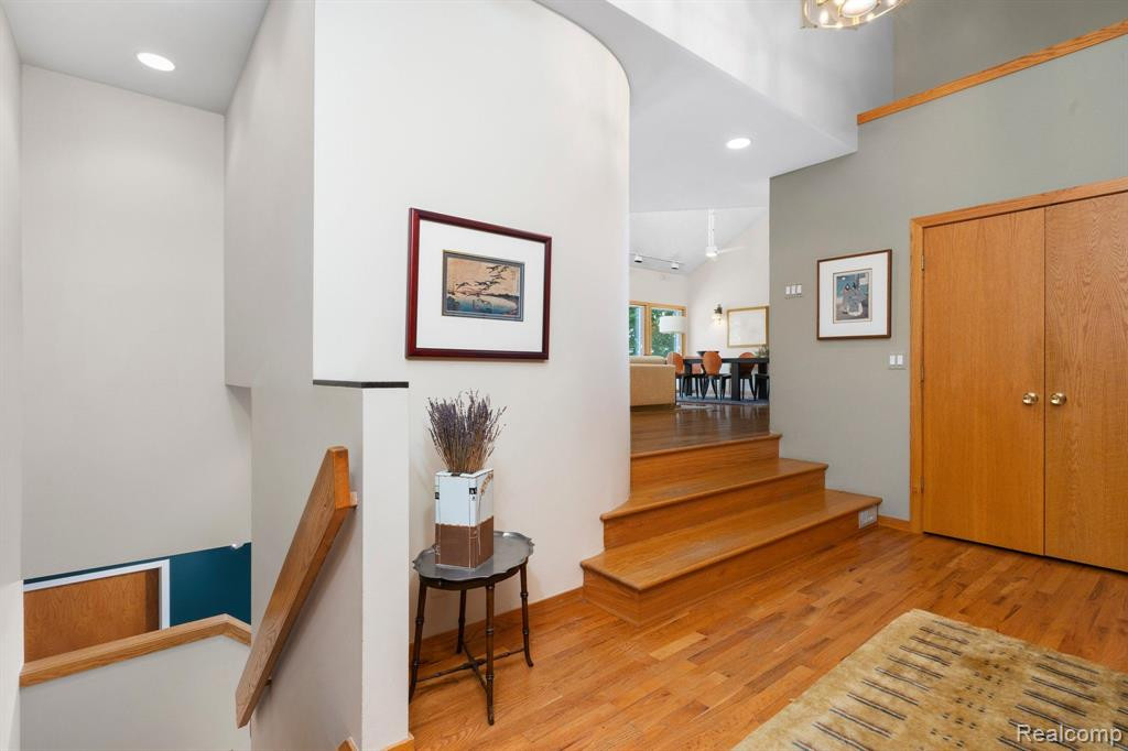 2638 SALISBURY Lane, Ann Arbor, MI 48103 — Photo 32