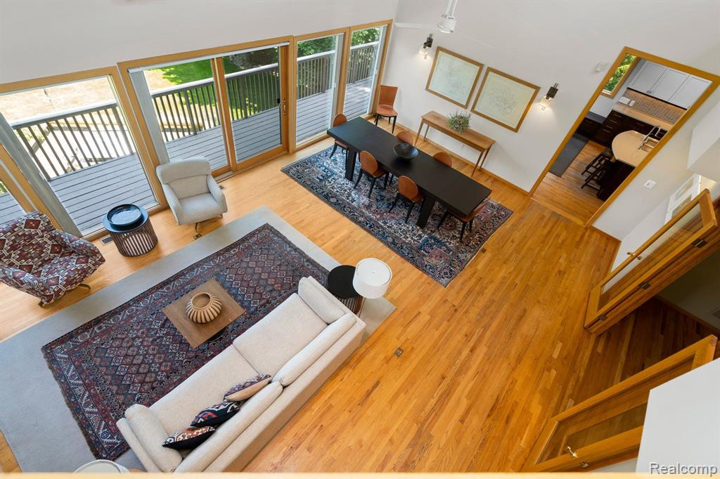 2638 SALISBURY Lane, Ann Arbor, MI 48103 — Photo 33