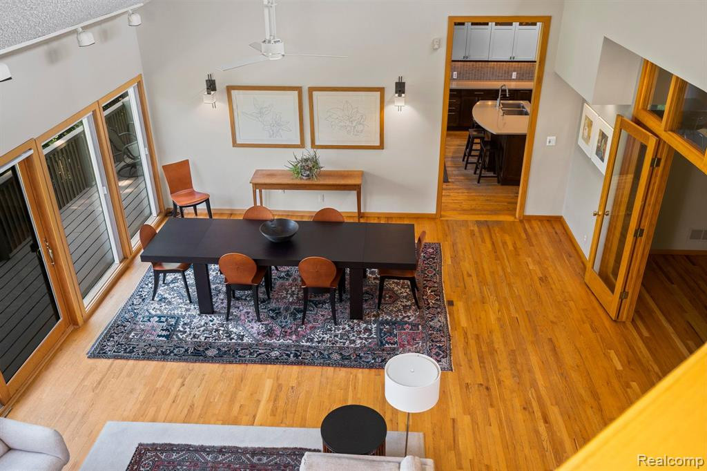 2638 SALISBURY Lane, Ann Arbor, MI 48103 — Photo 34