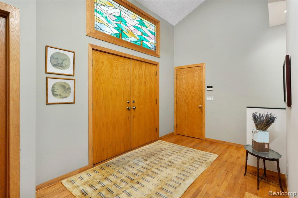 2638 SALISBURY Lane, Ann Arbor, MI 48103 — Photo 35